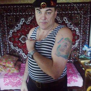 Парни в Таганроге: Игорь, 51 - ищет девушку из Таганрога