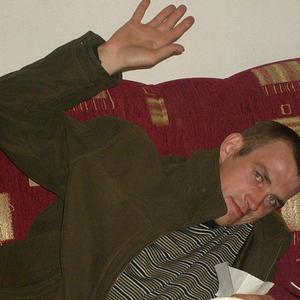 Дмитрии, 39 лет, Соль-Илецк