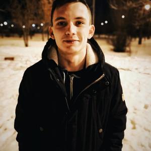Никита, 26 лет, Саратов