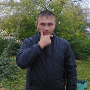 Пётр, 33 года, Каменск-Уральский