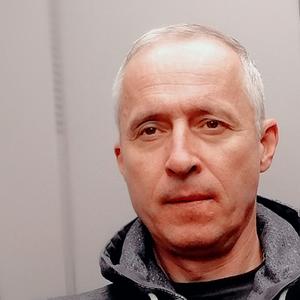 Сергей, 52 года, Белгород
