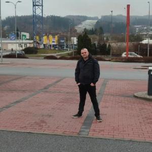 Парни в Бельцах (Молдова): Михаил, 40 - ищет девушку из Бельцов (Молдова)