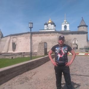 Антон, 37 лет, Мончегорск