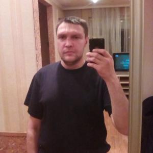 Михаил, 35 лет, Калининград