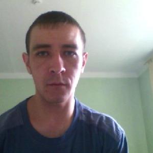 Азат Сиразетдинов, 41 год, Уфа
