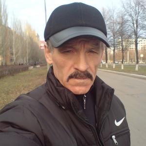 Валера, 61 год, Тольятти