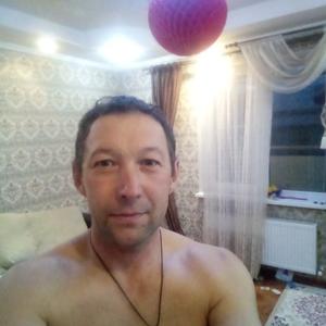 Александр, 49 лет, Анапа