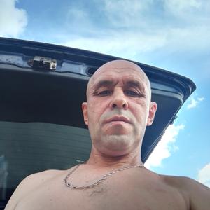 Игорь, 52 года, Сосновоборск