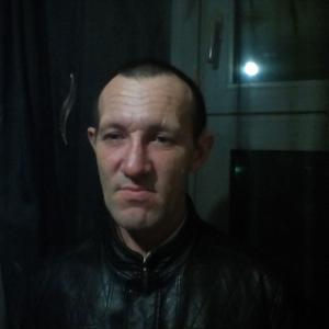 Николай, 54 года, Уфа