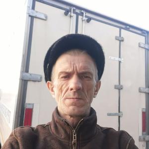 Николай, 53 года, Хабаровск
