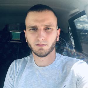 Парни в Серпухове: Иван, 27 - ищет девушку из Серпухова
