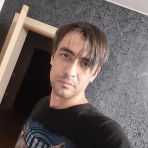 Парни в Бачатский: Ruslan, 30 - ищет девушку из Бачатский
