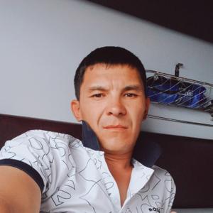 Алексей, 36 лет, Темиртау