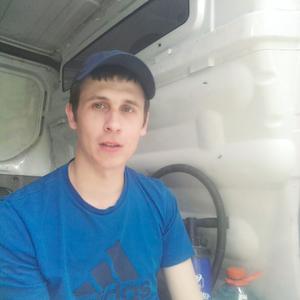 Андрей, 33 года, Калининград