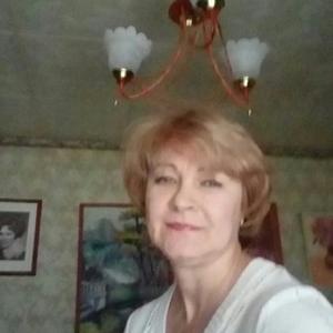 Татьяна, 54 года, Сочи