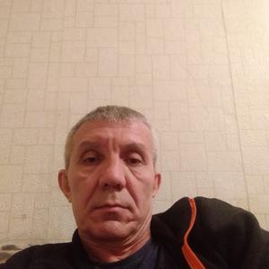 Парни в Калининграде: Шароф, 53 - ищет девушку из Калининграда