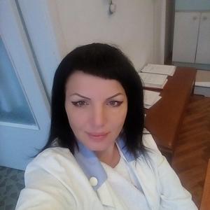 Марина, 46 лет, Ростов-на-Дону