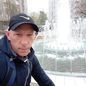 Парни в Новосибирске: Евгений, 41 - ищет девушку из Новосибирска