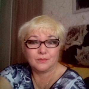 Нина, 61 год, Екатеринбург