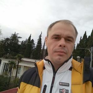 Александр, 53 года, Мурманск