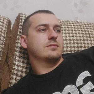 Александр, 33 года, Усть-Луга