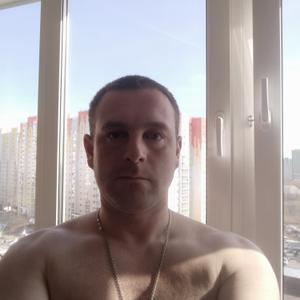 Дмитрий, 39 лет, Зеленоград