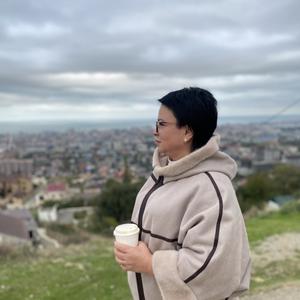Девушки в Кузнецке: Наталья, 28 - ищет парня из Кузнецка