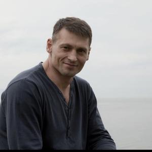 Алексей, 41 год, Одинцово