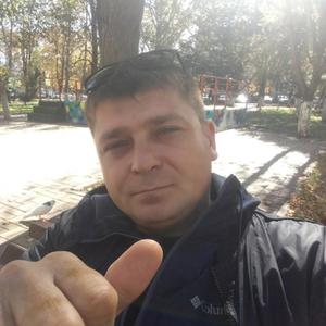 Илья, 35 лет, Ростов-на-Дону