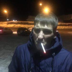 Михаил, 37 лет, Петропавловск-Камчатский