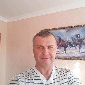 Александр, 57 лет, Белгород