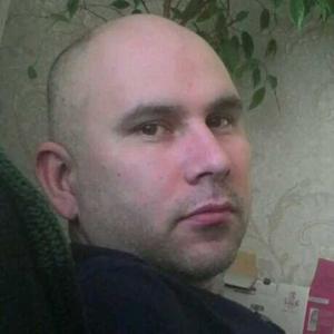 Игорян, 43 года, Казань