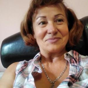 Наталья, 67 лет, Самара