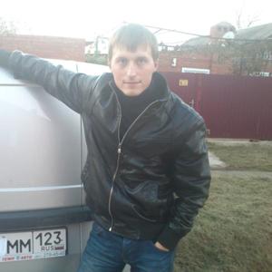 Стас, 33 года, Краснодарский
