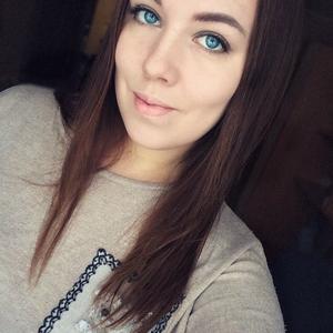 Ирина, 27 лет, Витебск