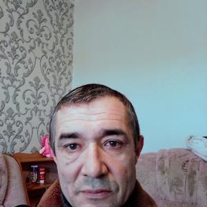 Артем, 56 лет, Казань