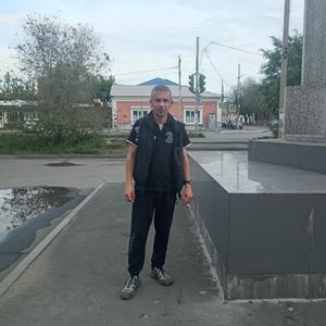Сергей, 38 лет, Орск