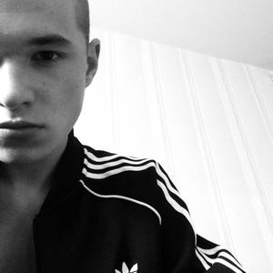 Павел, 23 года, Вологда