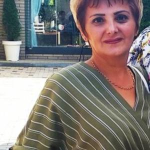 Девушки в Тольятти: Бая, 57 - ищет парня из Тольятти