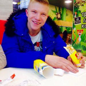 Парни в Обнинске: Артем, 26 - ищет девушку из Обнинска