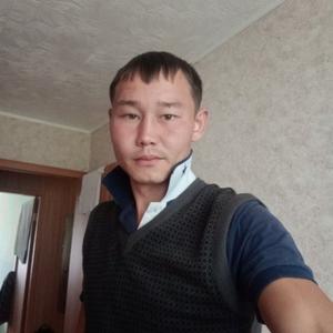 Макс, 29 лет, Усолье-Сибирское