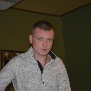 Александр Максюта, 37 лет, Харьков