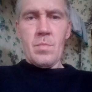 Махмут, 49 лет, Оренбург