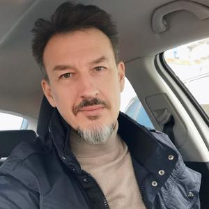 Евгений, 51 год, Волжский