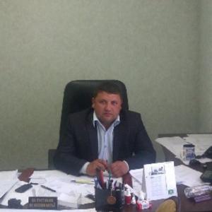 Парни в Казани (Татарстан): Рамиль Сабиров, 43 - ищет девушку из Казани (Татарстан)