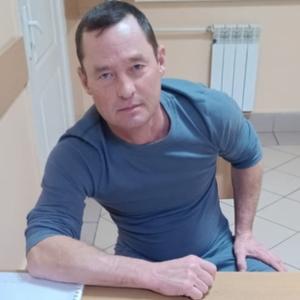 Парни в Дальнегорске: Дмитрий Печёрин, 47 - ищет девушку из Дальнегорска