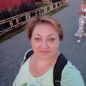Олеся, 47 лет, Барнаул