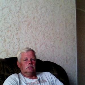 Эдуард, 55 лет, Казань