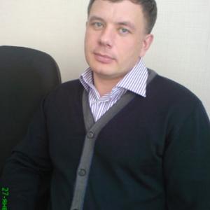 Stiv, 50 лет, Саратов