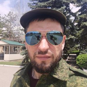 Igor, 35 лет, Ставрополь